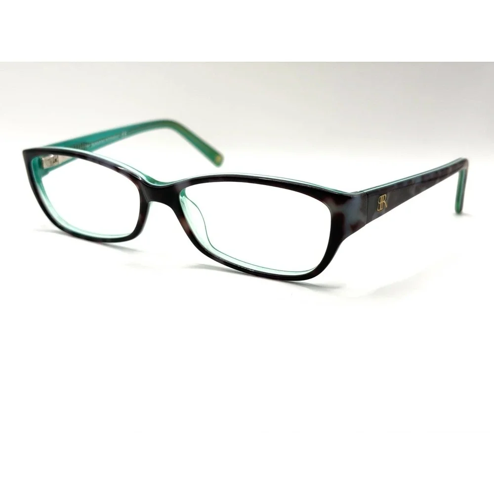 Banana Republic Buffy 0JSD Women's Glasses Frame 53-15-130 Stylish & Lightweight